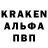КЕТАМИН VHQ Gleb Pilipkov