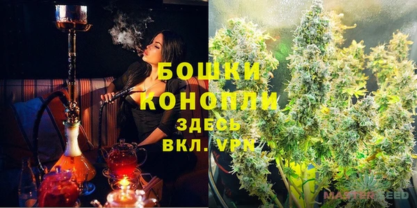 ешки Верея